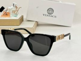 Picture of Versace Sunglasses _SKUfw56615185fw